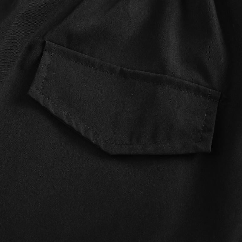 Lennox | Modern Utility Cargo Shorts