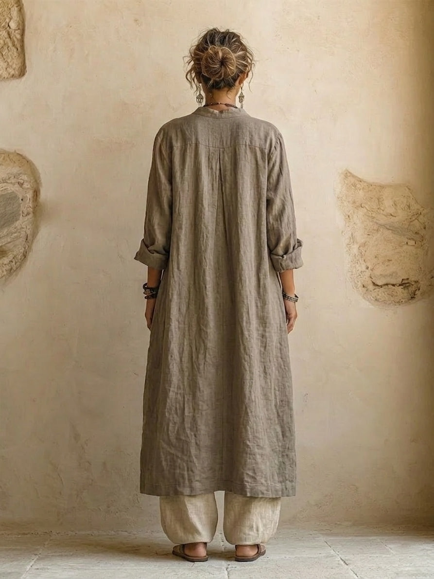 Aria | Bohemian Layered Set