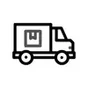 Free Shipping