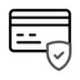 Fast & Secure Payments